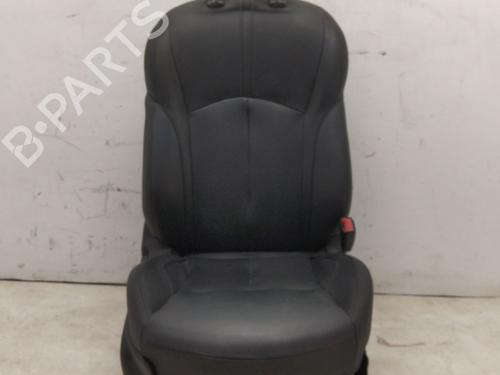 Right front seat NISSAN JUKE (F15) 1.5 dCi | BP29420986C16 