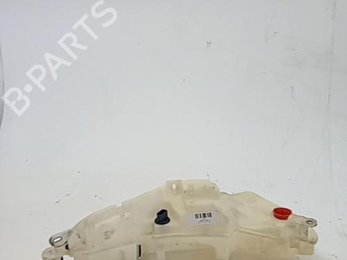 Used Windscreen washer tank AUDI A6 C6 (4F2) 2.0 TDI (140 hp) 30368308