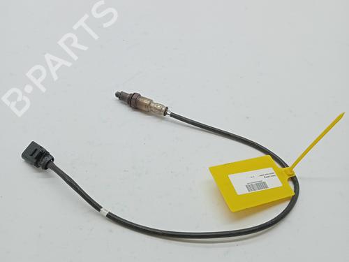Elektronisk sensor SKODA FABIA III (NJ3) 1.0 TSI (95 hp) 23353220