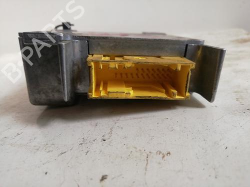 ECU airbags FORD MONDEO II (BAP) 1.8 TD | BP25458266M53 
