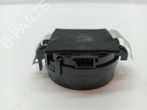 Electronic sensor RENAULT LAGUNA III Grandtour (KT0/1) 2.0 dCi (KT01, KT08, KT09, KT0K, KT12, KT1D, KT1W) | BP23344456M84 