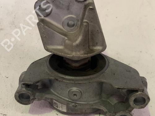 Engine mount OPEL COMBO Tour (X12) 1.3 CDTI (C26, D26, E26, C05) | BP36016078M89 - Image 2