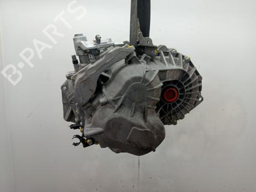 Gearbox OPEL INSIGNIA A (G09) 2.0 CDTI (68) | BP23369751M3
