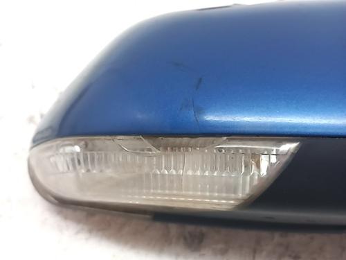 Used Right mirror VW POLO IV (9N_, 9A_) 1.4 TDI (80 hp) 29558211