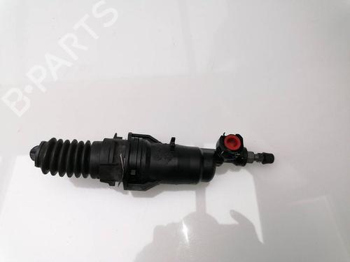 Koblingscylinder CITROËN C8 (EA_, EB_) 2.2 HDi (128 hp) 23939478