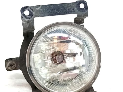 Farol Nevoeiro frente direito HYUNDAI TUCSON (JM) 2.0 CRDi (140 hp) 31700772