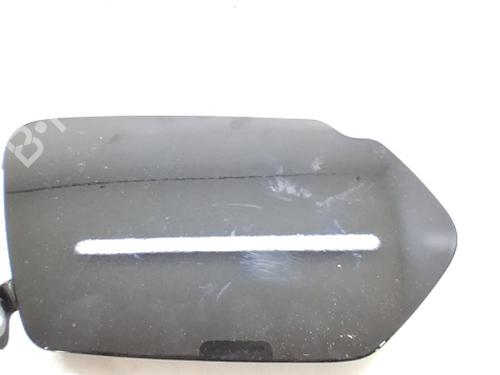 Tanklåg DACIA SANDERO III 1.0 TCe 90 (91 hp) 30337543