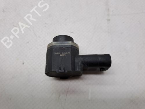 Elektronisk sensor VW GOLF VI Variant (AJ5) 1.4 TSI (160 hp) 23358958