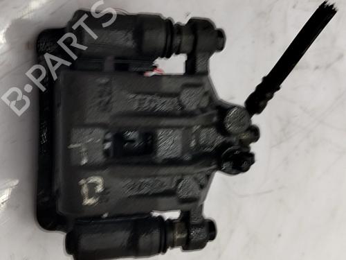 Used Right rear brake caliper KIA CEE'D Hatchback (ED) 1.6 CRDi 90 (90 hp) 31328689