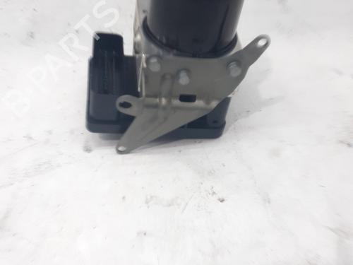 Used ABS pump ABS pump BMW 3 Touring (E91) 318 d (143 hp) 34537203 34537203