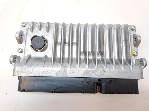 Used Engine control unit (ECU) TOYOTA YARIS (_P13_) 1.5 Hybrid (NHP130_, NHP130) (101 hp) 23287975