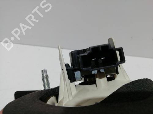 Left tailgate light VW JETTA III (1K2) 1.9 TDI | BP25455353C79