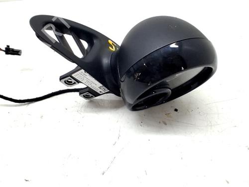 Instrument cluster SMART FORFOUR Hatchback (453) 0.9 (453.044, 453.053) | BP29992478C47