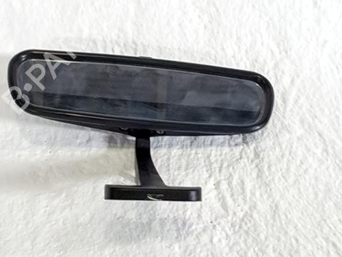 Used Rear mirror SUZUKI VITARA (ET, TA, TD) 1.6 All-wheel Drive (TA, TA01, SE416) (80 hp) 32257538