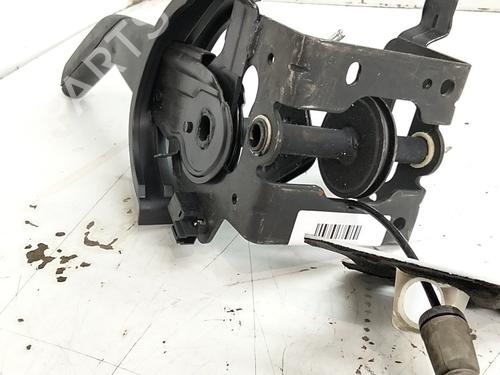 Hand brake DR DR 6.0 SUV 1.5 | BP38437580I18 - Image 2
