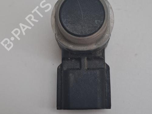 Elektronische module RENAULT CLIO V (B7_) 1.5 Blue dCi 85 (B7AG) (86 hp) 23374890