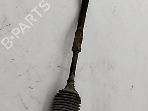 Steering rack SSANGYONG TIVOLI 1.6 XDi 160 | BP38168042M22 - Image 3