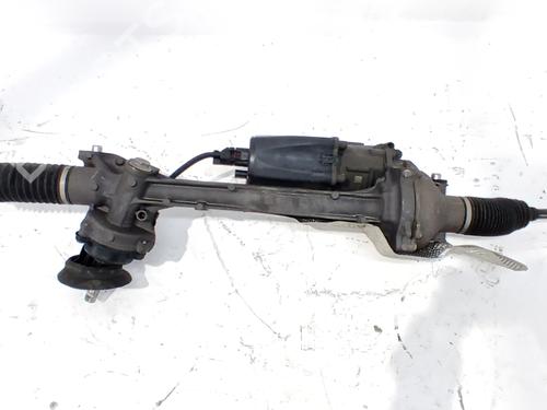 Used Steering rack Steering rack VW PASSAT B8 (3G2, CB2) 2.0 TDI (150 hp) 39741031 39741031