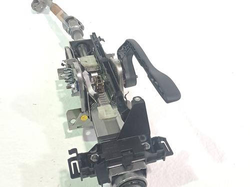 Used Steering rack VW PASSAT B8 (3G2, CB2) 1.4 TSI (150 hp) 28179556