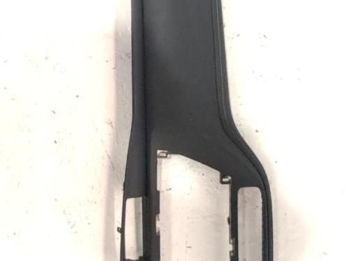 Used Other TOYOTA AURIS Estate (_E18_) 1.8 Hybrid (ZWE186_, ZWE186R, ZWE186H) (136 hp) 31701675