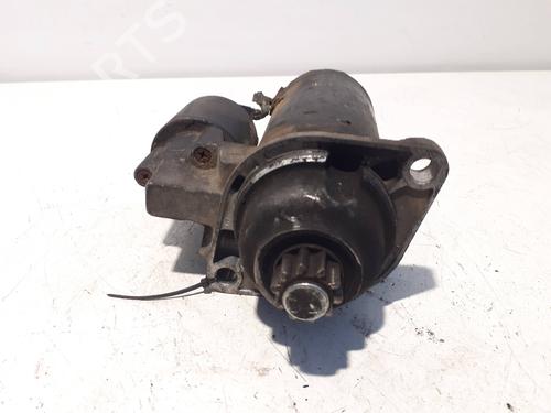 Startmotor VW PASSAT B3/B4 (3A2, 35I) 1.8 (90 hp) 24974773