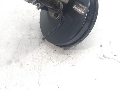 Used Servo brake Servo brake PEUGEOT 206 Hatchback (2A/C) 1.4 i (75 hp) 34537495 34537495