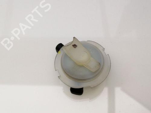 Electronic sensor SKODA OCTAVIA III (5E3, NL3, NR3) 1.6 TDI | BP23380986M84 