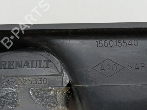 Høyre bak elrute bryter RENAULT MEGANE II (BM0/1_, CM0/1_) 1.9 dCi | BP25593615I28 