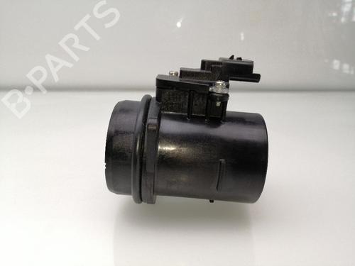 Used Mass air flow sensor MITSUBISHI ASX (GA_W_) 1.6 DI-D (114 hp) 23404711