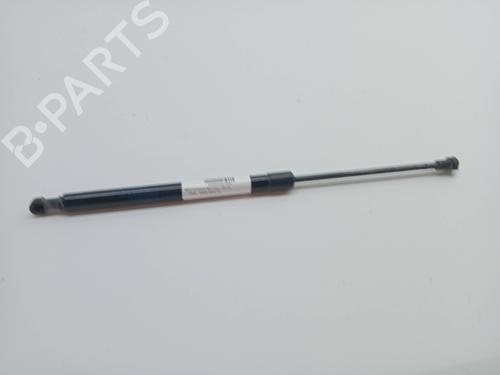 Used Tailgate lift support NISSAN MICRA V (K14) 1.5 DCI (90 hp) 23350024