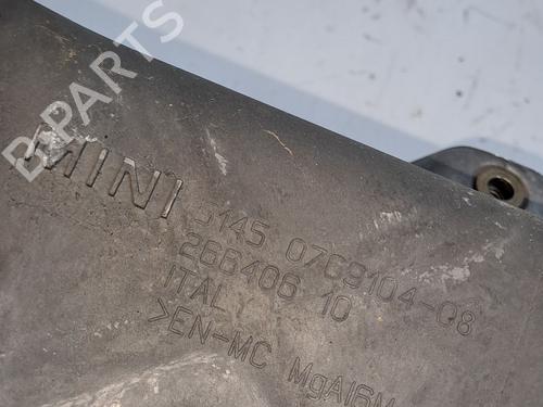 BP25809473O1 main image