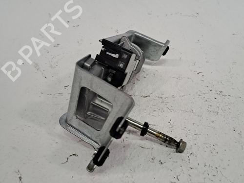 Rear wiper motor BMW 1 (F20) 116 d | BP26233605M102 