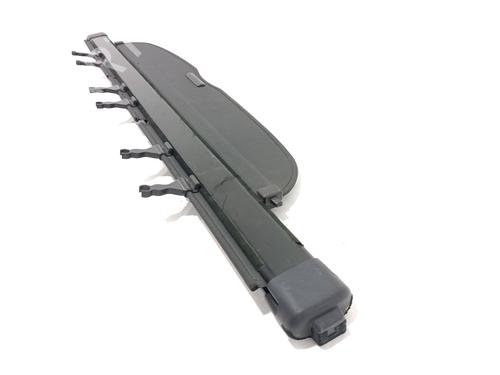 Rear parcel shelf HONDA CR-V III (RE_) 2.4 i-VTEC 4WD (RE7) | BP29179432C85 