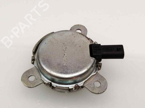 Sensor electrónico FORD FIESTA VI (CB1, CCN) 1.25 | BP23650408M84