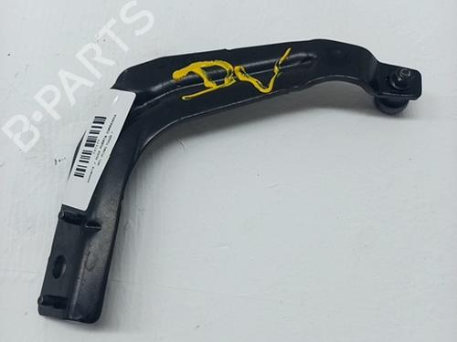 Hinge/Door check strap OPEL VIVARO C Van (K0) VIVARO-E HYDROGEN | BP29500321C146 