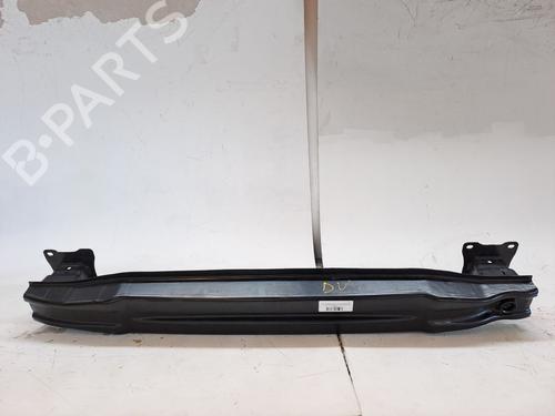 Front bumper reinforcement VW GOLF VII (5G1, BQ1, BE1, BE2) 2.0 TDI | BP25998486C109 