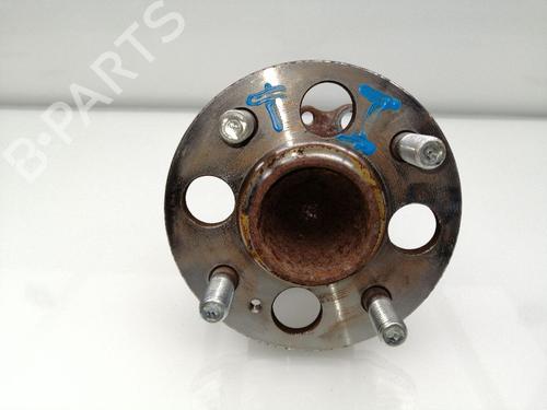 other-kia-rio-iii-ub-2011-2012-2013-2014-2015-2016-2017-23936134 main image