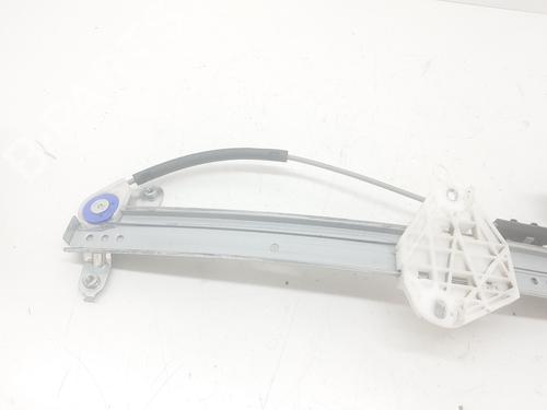 Rear right window mechanism HONDA ACCORD VIII (CU) 2.0 i (CU1) | BP29024477C25