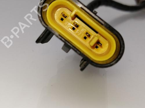 Elektronisk sensor FIAT TIPO Saloon (356_, 357_) 1.6 (356SXE11) | BP23449663M84 