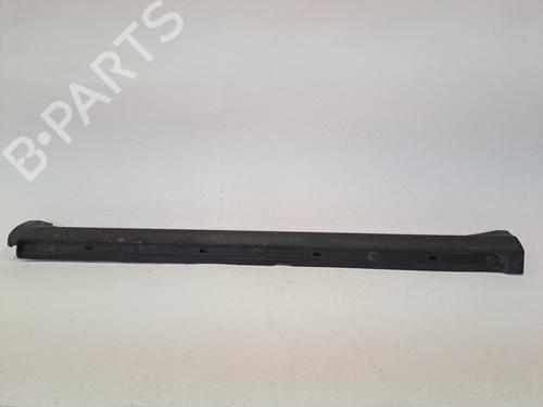 Used Step MERCEDES-BENZ A-CLASS (W169) A 180 CDI (169.007, 169.307) (109 hp) 23977618