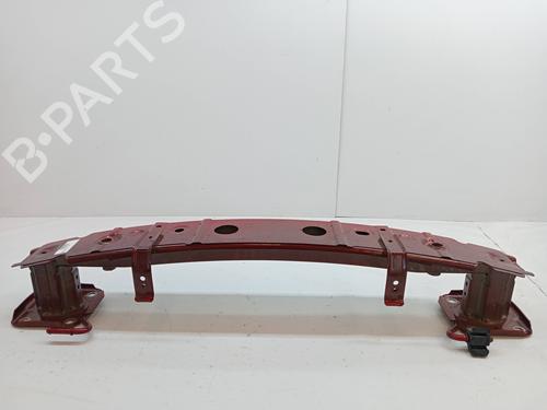 Used Front bumper reinforcement MAZDA 3 (BM, BN) 2.0 (120 hp) 23342604