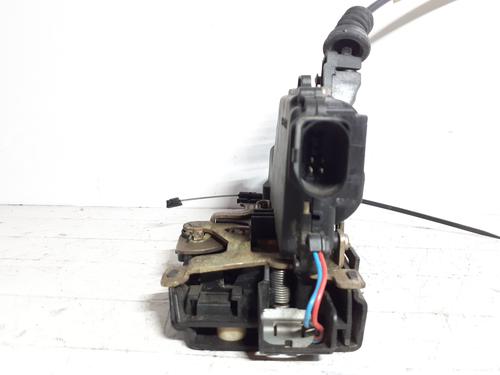 Used Front right lock VW PASSAT B5 (3B2) 1.9 TDI (115 hp) 25460722