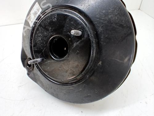 Used Servo brake AUDI A1 Sportback (8XA, 8XF) 1.2 TFSI (86 hp) 29992735