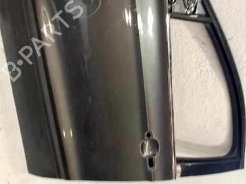 Left front door FORD KUGA II (DM2) 2.0 TDCi | BP31991365C2