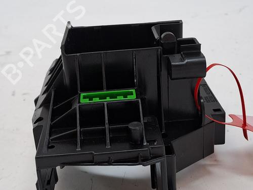 Elektronisk sensor VOLVO C30 (533) 1.8 | BP26169067M84 