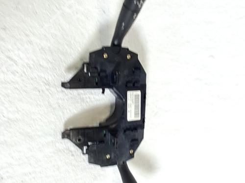 Commodo Essuie Glace / Phare CITROËN C4 I (LC_) 1.6 16V (109 hp) 29991978