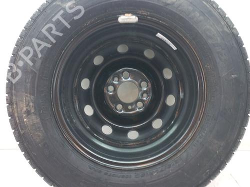Jack Kit PEUGEOT BOXER Van 2.2 BlueHDi 140 | BP29499826C119 