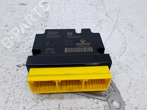 Used ECU airbags ECU airbags 39555569 39555569