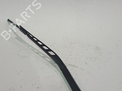 Front windshield wiper arm BMW 5 (E60) 530 i xDrive | BP25999388C143 
