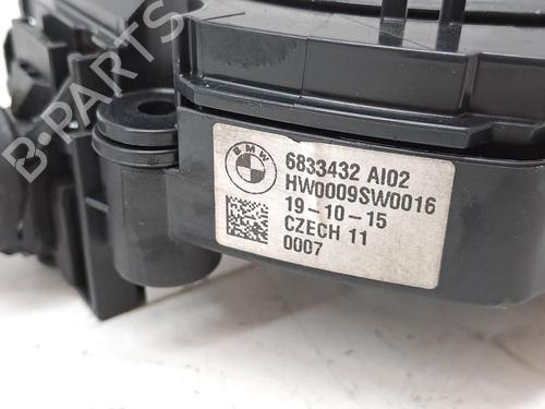 Switch BMW i3 (I01) Electric | BP23364099I30 